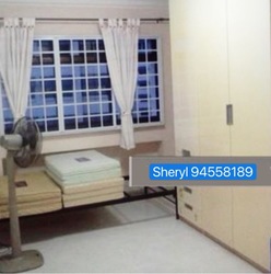 Blk 622 Senja Road (Bukit Panjang), HDB 5 Rooms #224979141